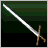 Dull Longsword