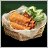 Lumpia