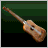 6-String guitar