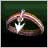 Maasai circlet