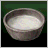 Maca Porridge