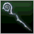 Magic Staff