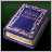 Magical Tome of Construction