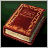 Magical Tome of Elements