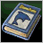 Maritime Miscellany