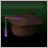 Master's Cap
