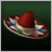 Mayor's Sombrero