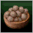 Meat Balls