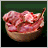 Meat Chunks