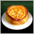 Crostata