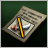 Memorandum of Secret No-war Pact