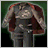 Memory Traverser's Coat