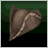 Memory Traverser's Hat