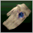 Mentor's Gloves