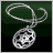 Meteorite Protective Talisman