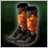 Mexican Boots
