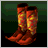 Mexican Boots