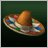 Mexican Sombrero