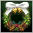 Mistletoe