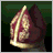 Mitre