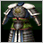 Mongolian Armor