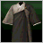 Monk's Clothes