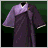 Monk's Robe