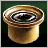 Investigator's Monocle