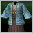 Custom Montsuki Haori & Hakama