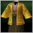Montsuki Haori & Hakama