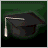 Mortarboard