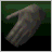Nigredo Gloves