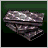Nocturnal Phantom Paneling