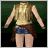 North American Pioneer Clothes