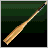 Special Order Large Oar