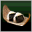 Onigiri