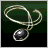Onyx Necklace