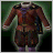 Orca Mercenary Commander's Outfit