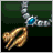 Order of the Golden Fleece