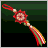 Paekche King Amulet