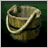 Pail