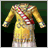 Paiwan Tribe Clothes