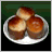 Panettone
