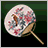 Paper Fan