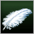 Pegasus Feather