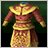 Peking Opera Costume