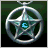 Pendant of the Four Elements (Water)