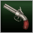 Pepperbox Pistol