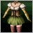 Petticoat
