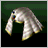Pharaoh's Headcloth
